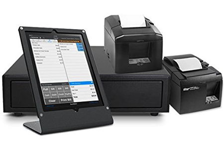 POS System Reviews Imperial County, CA
